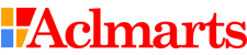 Find Top Business In City
