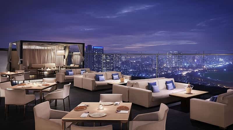 Conquering the Capital’s Culinary Delights: Best Restaurants in Gurugram