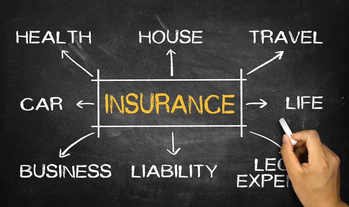 Securing Your Future: Top 9 Insurance Services in Gurugram