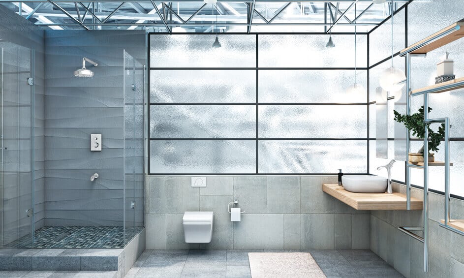 Spruce Up Your Space: Top Bath Fitting & Sanitaryware Manufacturers in Delhi