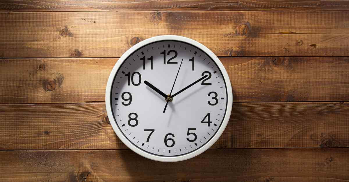 Timeless Craftsmanship: Unveiling the Best 9 Watch & Clocks Manufacturers in Delhi