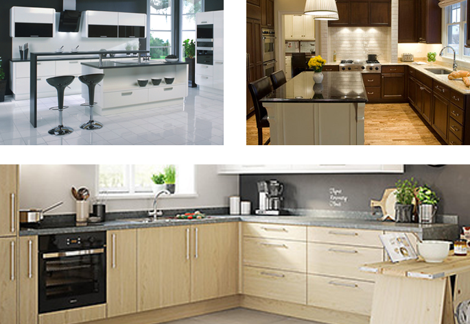 Top 9 Interior Designers in Delhi: Transforming Your Space