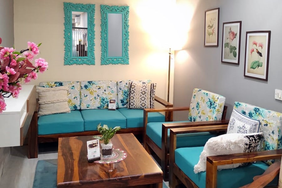 Spruce Up Your Space and Secure Your Future: Top Resources in Delhi