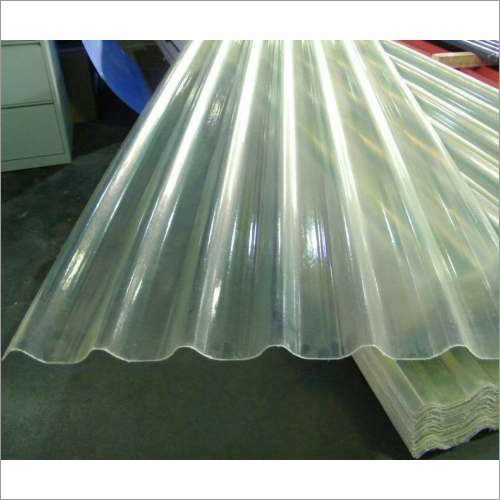 Building with Strength and Versatility: Top 9 Fiberglass Products Traders in Delhi