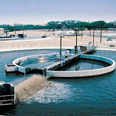 Crystal Clear Confidence: Best Water Treatment & Purification Products in Delhi