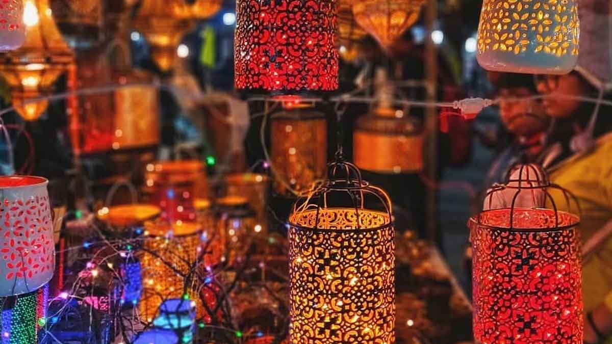 Spruce Up Your Home: Top House Hold Product Traders in Delhi