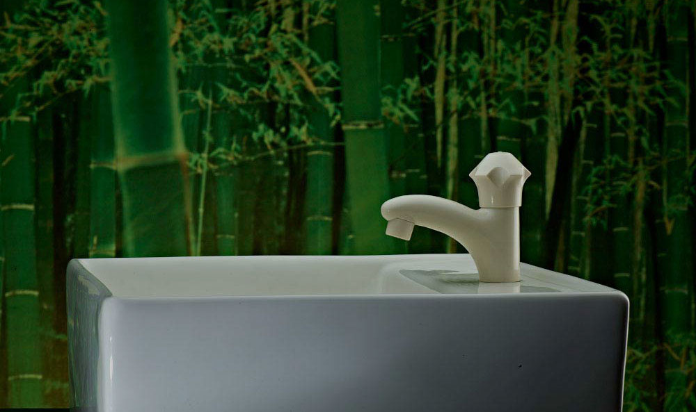 Spruce Up Your Space: Top Retailers and Manufacturers for Bath Fittings & Sanitary Ware in Delhi