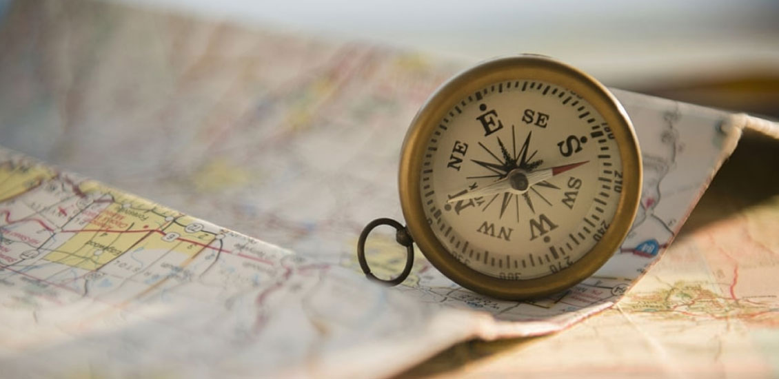 Unveiling Harmony and Precision: Top Consultants and Traders in Delhi