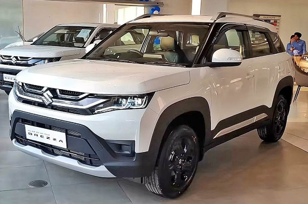 Navigating the Second-Hand Market: Your Guide to Buying and Selling Used Cars in Delhi