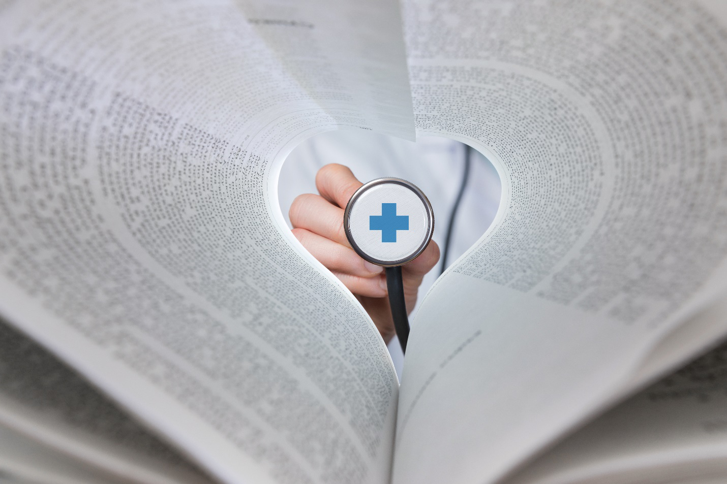 Navigate Delhi’s Insurance Landscape with Confidence: Top 9 Insurance Services