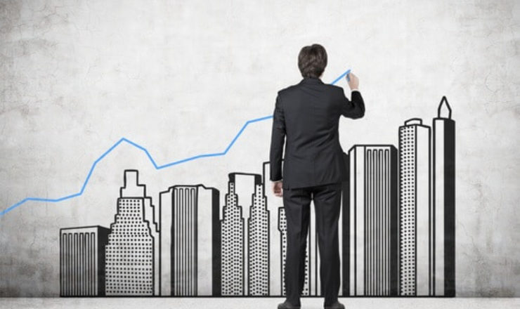 Navigating Delhi’s Financial and Property Landscape: A Guide to Top Professionals