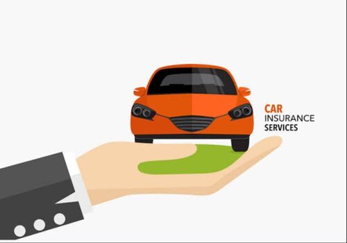 Navigate Delhi’s Insurance Landscape with Confidence: Top 9 Insurance Services for Your Needs