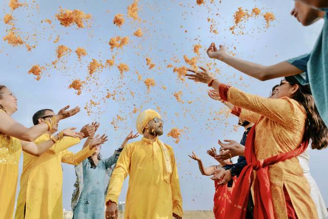 Finding the Perfect Fit: Top Child Specialists and Shutterbugs in Delhi