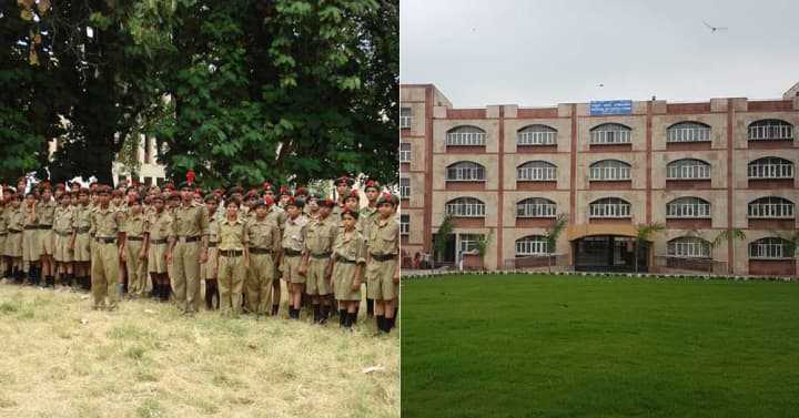 Guiding Your Child’s Journey: Best 9 Private Schools in Delhi