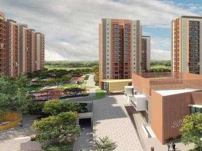 Building Your Dream in Delhi: Finding the Best Building Contractor
