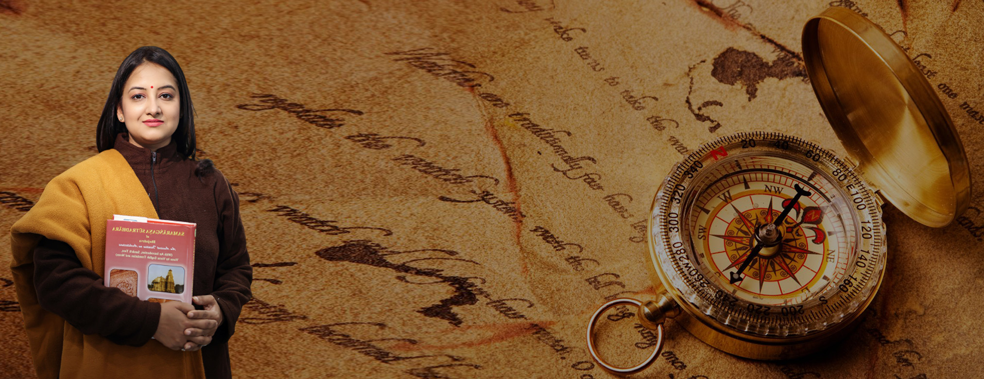 The Ultimate Guide to Enhancing Your Delhi Venture: Top 9 Vaastu Consultants and Web Designers