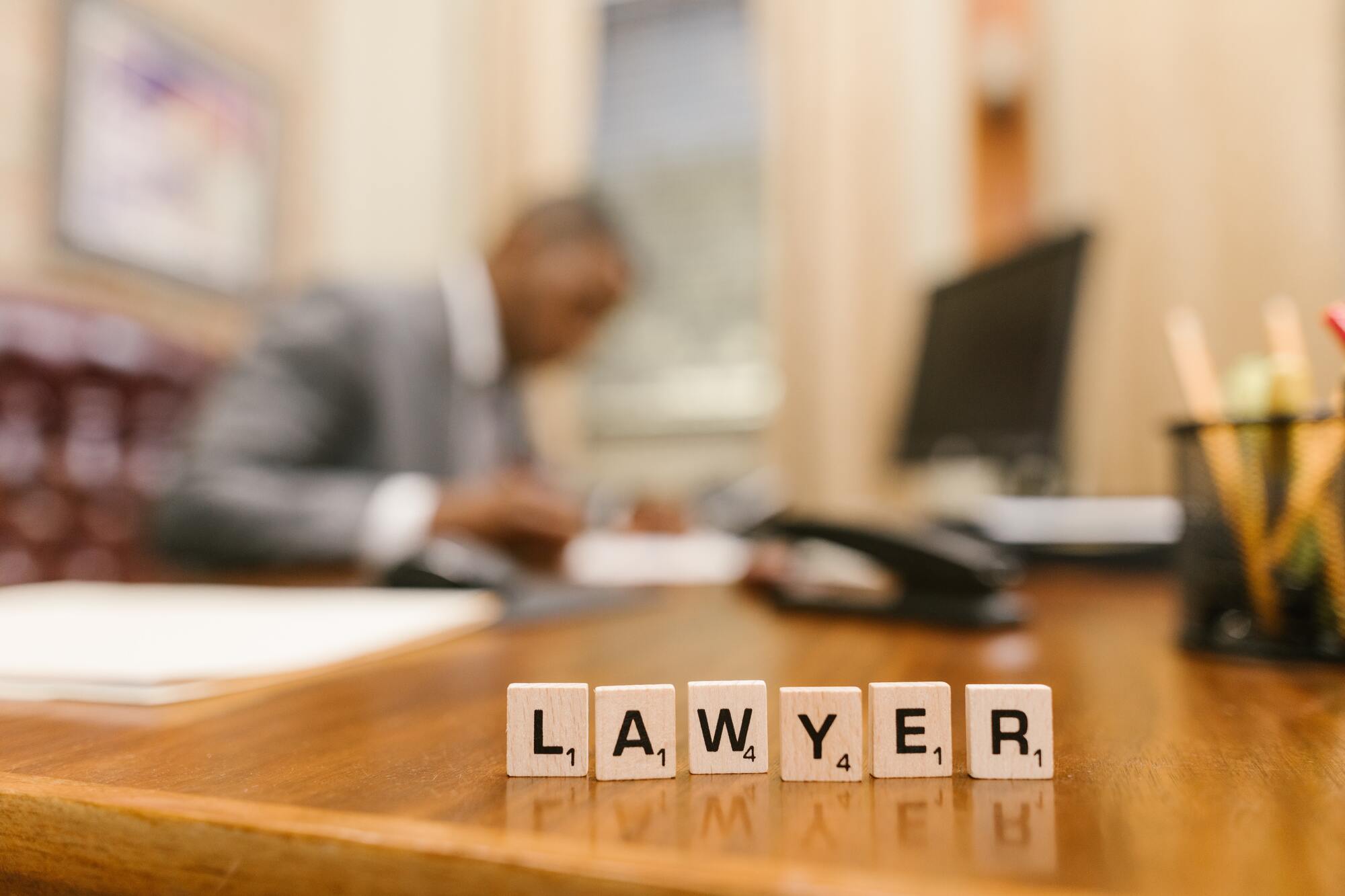 Top 9 Legal Consultants in Delhi: A Comprehensive Guide