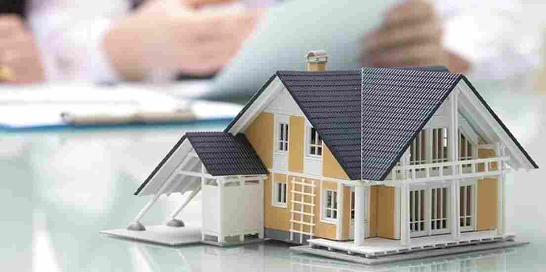 Best Real Estate Agents in Delhi: Your Guide to Finding the Perfect Property