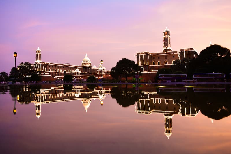 Top 9 Photographers in Delhi: Capturing Delhi’s Essence