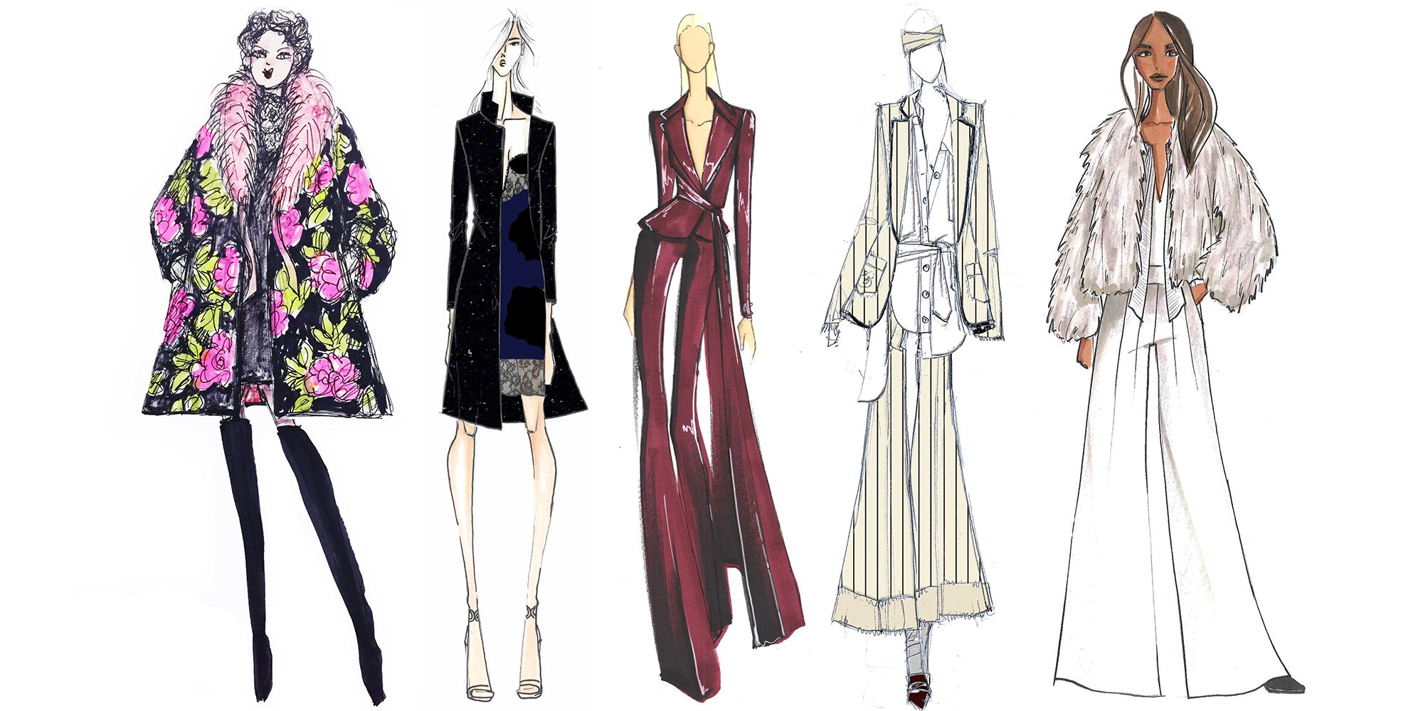 Best Fashion Traders in Delhi: A Guide to the City’s Top Retailers