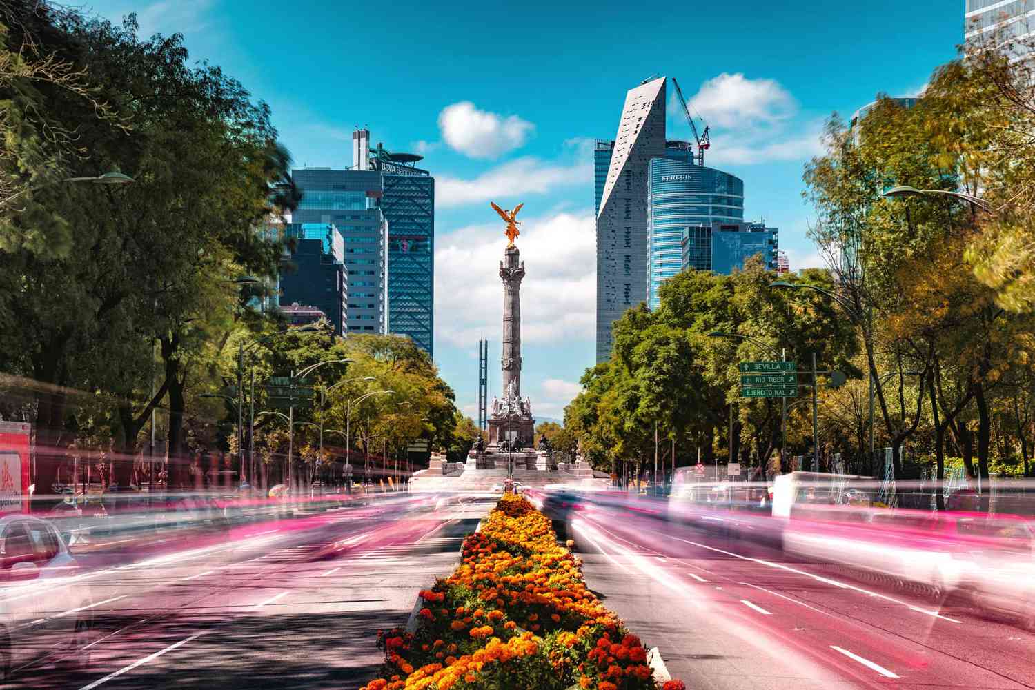 The Best in City: A Guide to Gurugram’s Top Businesses